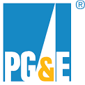 Pacific Gas & Electric
