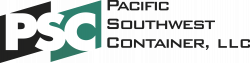 Pacific Southwest Containers