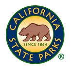 California Department of Parks and Recreation