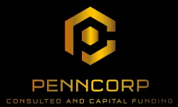 Penn Corp LLC