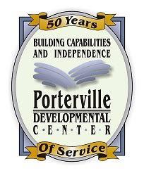 Office Technician Porterville Work For Warriors Office Technician Porterville Work For Warriors
