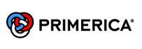 Primerica