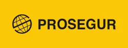 Prosegur Service Group