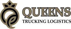 Queens Trucking Logistics