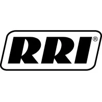 R&R Industries