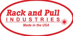 Rack and Pull Industries