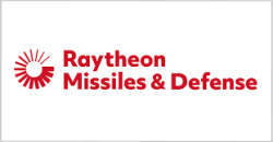 Raytheon Missile & Defense