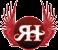 Red Hawk Casino
