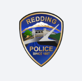 Redding Police Department