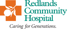 Redlands Community Hospital