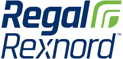 Regal Rexnord
