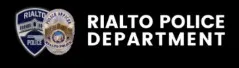 Rialto Police Department