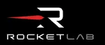 ROCKETLAB