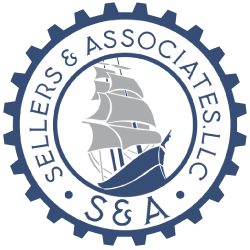 Sellers & Associates LLC