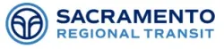 Sacramento Regional Transit