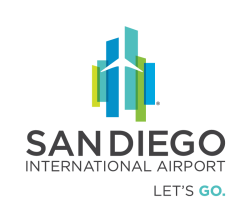 San Diego International Airport