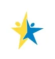 San Bernardino County Superintendent of Schools