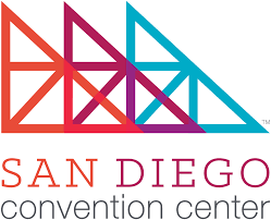 San Diego Convention Center Corporation