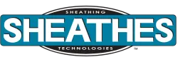 Sheathing Technologies Inc