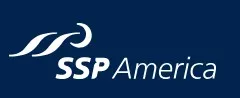 SSP America