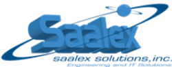 Saalex Solutions, Inc.