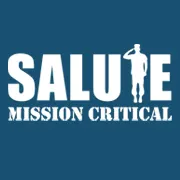 Salute Mission Critical