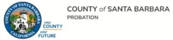 Santa Barbara County Probation