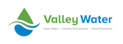 Santa Clara Valley Water District