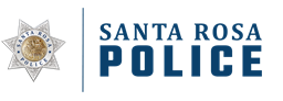 Santa Rosa Police Department