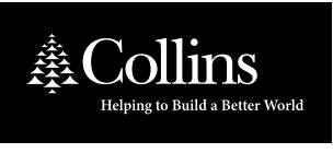 Collins Pine Company