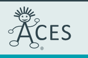 ACES (Comprehensive Educational Services)