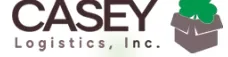 Casey Logistics