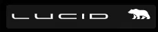 Lucid Motors