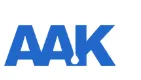 AAK USA Richmond Corp