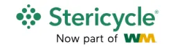 Stericycle