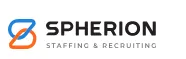 Spherion Alameda County