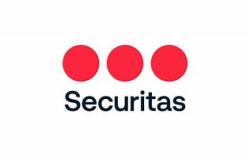 Securitas Security Services USA