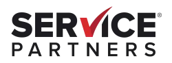 Service Partners