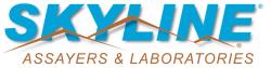 Skyline Assyers & Laboratories