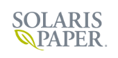 Solaris Paper