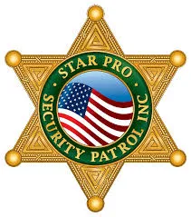 Star Pro Security