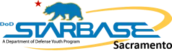 Starbase of Sacramento