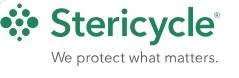 Stericycle