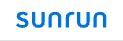 SunRun Solar