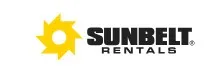 Sunbelt Rentals