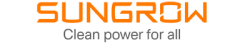Sungrow USA Corporation