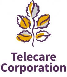 Telecare Corporation