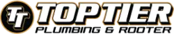 Top Tier Plumbing and Air