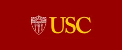 University of Southern California (USC)