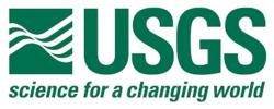 USGS-U.S. Geological Survey